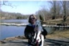 Sellersburg Personals for Adults