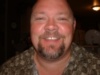 Sellersburg Dating Chat